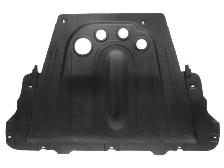 KH0120265 Захист двигуна STARLINE підбір по vin на Brocar