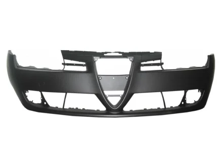 KH0111900 Бампер передній STARLINE подбор по vin на Brocar