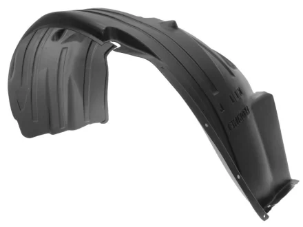KH0110388 Пластиковый подкрылок STARLINE подбор по vin на Brocar