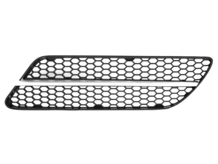 KH0109993 Решетка радиатора STARLINE подбор по vin на Brocar