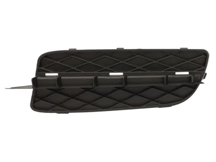 KH00969955 Решетка радиатора STARLINE підбір по vin на Brocar