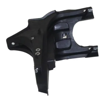 KH0096936 Кронштейн бампера STARLINE подбор по vin на Brocar