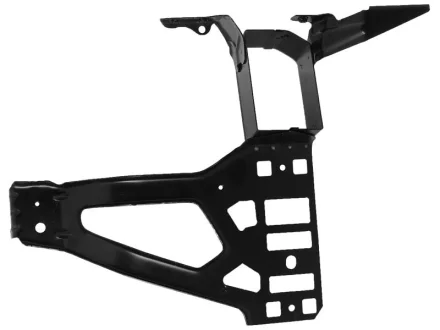 KH0066241 Панель передня STARLINE підбір по vin на Brocar