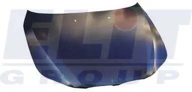 0066280 Капот STARLINE підбір по vin на Brocar