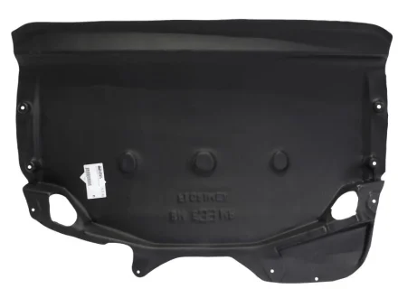 KH0065266 Захист двигуна STARLINE підбір по vin на Brocar