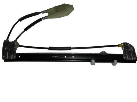 KH00651905 Стеклоподъемник STARLINE подбор по vin на Brocar