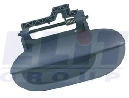 KH00651006 Ручка дверей STARLINE подбор по vin на Brocar