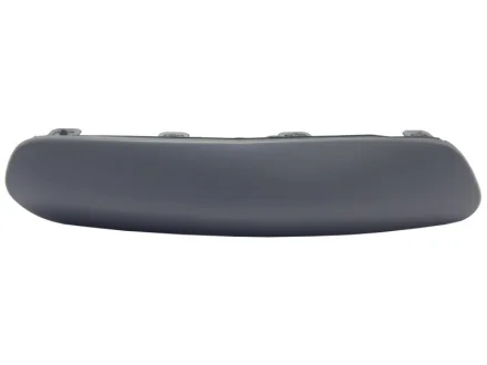 KH0519928 Накладка переднього бамперу STARLINE підбір по vin на Brocar