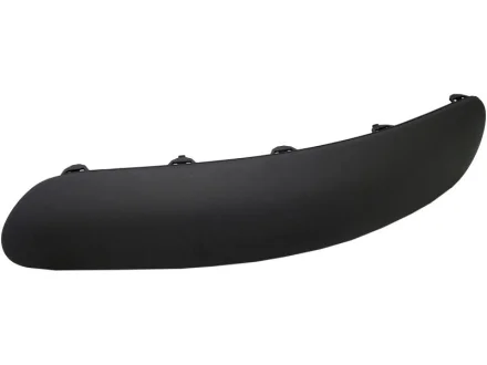 0519923 Накладка переднього бамперу STARLINE підбір по vin на Brocar