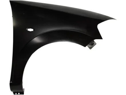 KH0519314 Крило переднє STARLINE купити з гарантією на Brocar KH0519314 Крило переднє STARLINE підбір по vin на Brocar