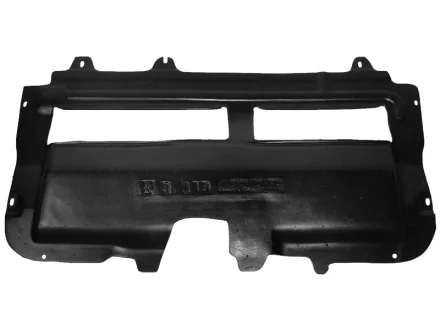 KH0519265 Захист двигуна STARLINE підбір по vin на Brocar