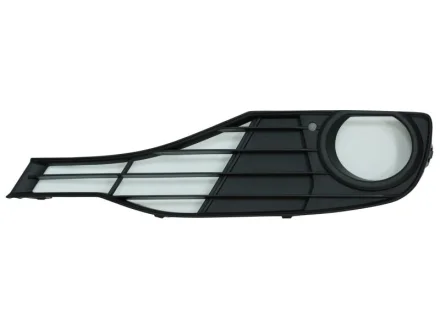 KH00639993 Решітка радіатора STARLINE підбір по vin на Brocar