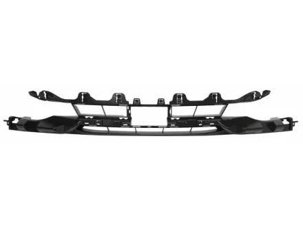 KH00639970 Решітки радітора STARLINE підбір по vin на Brocar