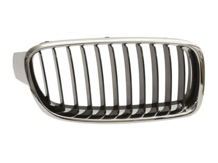 KH00639901 Решетка радиатора STARLINE подбор по vin на Brocar