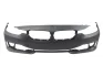 Бампер передній BMW, 3 11-19р  KH0063 900