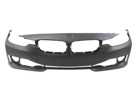 KH0063900 Бампер передній BMW, 3 11-19р STARLINE підбір по vin на Brocar