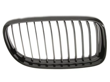 KH00629996 Решетка радиатора STARLINE подбор по vin на Brocar