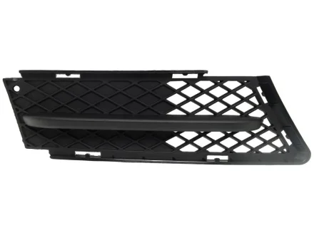 KH0062998 Решiтка радiатора STARLINE підбір по vin на Brocar