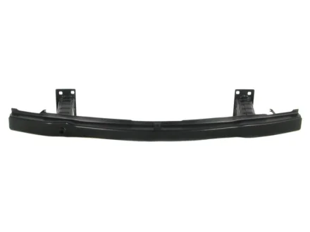 KH0062940 Усилитель переднего бампера STARLINE подбор по vin на Brocar