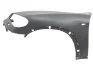KH0096317 Крыло переднее левое BMW X5 06-13р STARLINE підбір по vin на Brocar