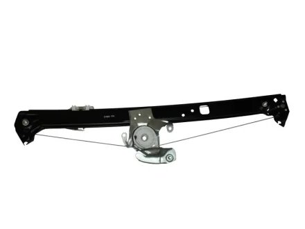 KH00951902 Склопідйомник STARLINE підбір по vin на Brocar