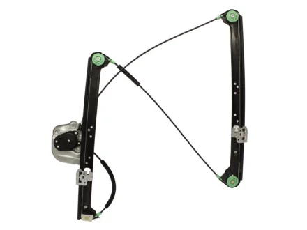 KH00951801 Склопідіймач STARLINE підбір по vin на Brocar