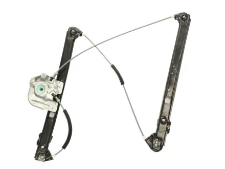 KH00951802 Склопідйомник STARLINE підбір по vin на Brocar