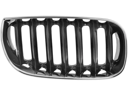 KH0093992 Решiтка радiатора STARLINE підбір по vin на Brocar