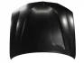 Капот BMW X3 (F25) 10-17р  KH0094 280