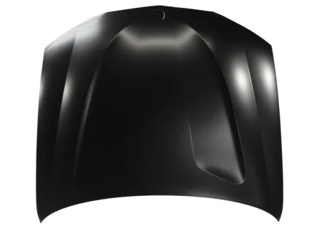 KH0094280 Капот BMW X3 (F25) 10-17р STARLINE підбір по vin на Brocar