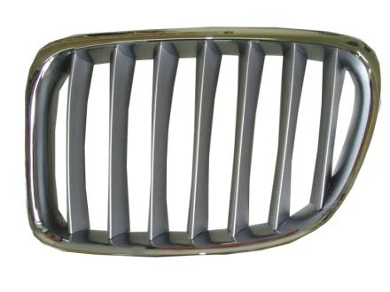 KH00929903 Решетка радиатора STARLINE подбор по vin на Brocar