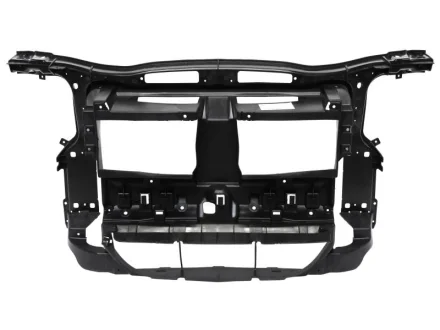 KH0092200 Панель передняя STARLINE подбор по vin на Brocar