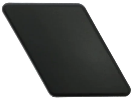 KH0062917 Накладка бампера STARLINE підбір по vin на Brocar