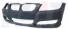 Бампер передній BMW, 3 04-12р  0062 903