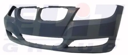 0062903 Бампер передній BMW, 3 04-12р STARLINE підбір по vin на Brocar