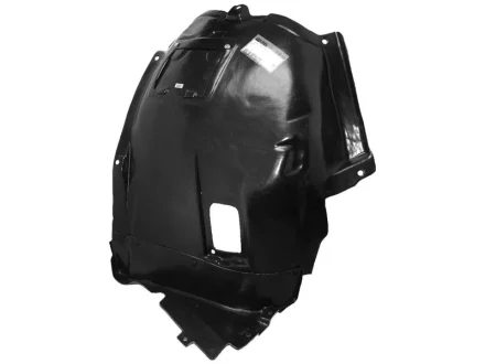 KH0062386 Подкрылок передний правый Bmw 3 04-12р STARLINE подбор по vin на Brocar