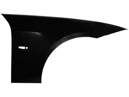 KH0062312 Крыло переднее STARLINE подбор по vin на Brocar