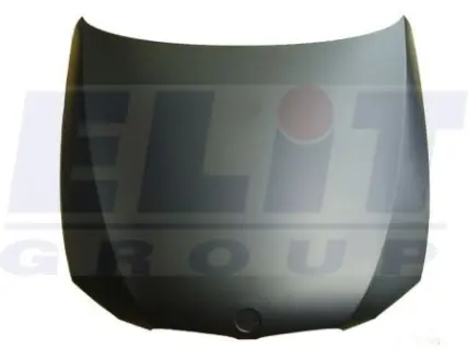 0062281 Капот STARLINE подбор по vin на Brocar