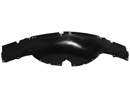 KH0062266 Захист двигуна STARLINE підбір по vin на Brocar