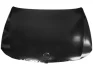 Капот BMW 3 (E90) 04-12р  KH0062 280