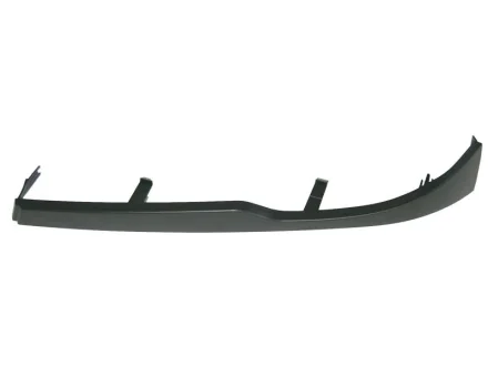 KH00619909 Решiтка радiатора STARLINE підбір по vin на Brocar