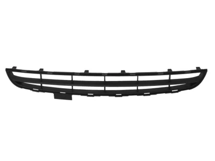 KH05119971 Решiтка радiатора STARLINE підбір по vin на Brocar