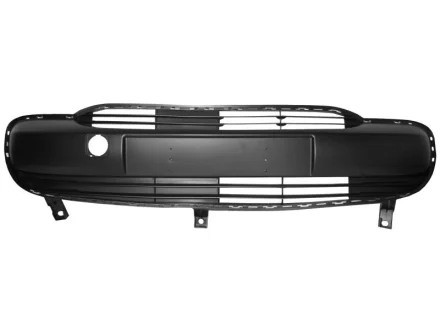 KH0501995 Решiтка радiатора STARLINE підбір по vin на Brocar