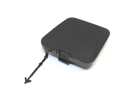 KH0501911 Накладка бампера STARLINE подбор по vin на Brocar