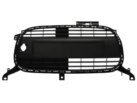 KH0501990 Решiтка радiатора STARLINE підбір по vin на Brocar