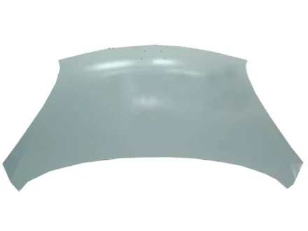 0501280 Капот STARLINE підбір по vin на Brocar