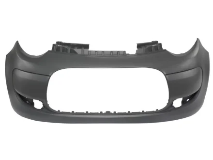 KH0501903 Бампер передній STARLINE підбір по vin на Brocar