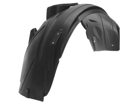 KH0111392 Подкрылок передний правый Alfa Romeo 159 05-12р STARLINE подбор по vin на Brocar