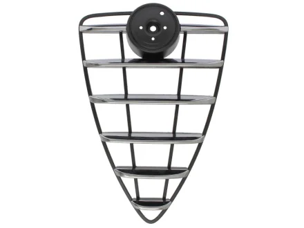 KH0110990 Решетка радиатора STARLINE подбор по vin на Brocar