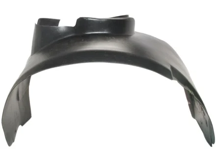 0109388 Подкрылок передний правый Alfa Romeo 147 00-10р STARLINE подбор по vin на Brocar